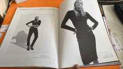 TELGSAT  DERGİSİ - EKİM 2012 -  NESLİHAN ATAGÜL – AYÇA ŞEN – KAAN TURGUT – DOĞU YÜCEL – HALİL İBRAHİM ARAS – ASLIHAN ERGUVAN – ONUR DOĞU – EDA GECİKMEZ – İBRAHİM KOÇ – ANNA MIHAILIDOU – MELTEM SIRTIKARA – AFRA BIN DHAHER – AL FADHIL – AYMAN YOSSRI DAYDBAN – BABAK KAZEMI – ILGIN SEYMEN – NILOUFAR BANISADR – SHADIA ALEM – SHERIN GUIRGUIS – SHIRIN ABU SHAQRA – MAITHA DEMITHAN – SADEGH TIRAFKAN – TARAVAT TALEPASAND – JANET BELLOTTO – ANN WOLFF – İBRAHİM MAALOUF – NASSIM MAALOUF – AMIN MAALOUF – MELİKE TAŞÇIOĞLU – ERSİN KANA – SERAP MATYAŞ – AĞABEY ERSİN – AYDIN SAYMAN – DERVİŞ ZAİM – NURİ BİLGE CEYLAN – ZEKİ DEMİRKUBUZ – CLINT EASTWOOD – YEŞİM USTAOĞLU – NEŞE ERBERK – ÜMİT ÜNAL – REHA ERDEM – FATİH AKIN – BİROL ÜNEL – BÜLENT EMİN YARAR – FİKRET KUŞKAN – ERDAL BEŞİKÇİOĞLU – JOHNNY DEPP – NİHAL YALÇIN – GAMZE GÜVEN – İREM DOĞAN – HENNI   - 132 SAYFA