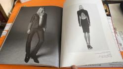 TELGSAT  DERGİSİ - EKİM 2012 -  NESLİHAN ATAGÜL – AYÇA ŞEN – KAAN TURGUT – DOĞU YÜCEL – HALİL İBRAHİM ARAS – ASLIHAN ERGUVAN – ONUR DOĞU – EDA GECİKMEZ – İBRAHİM KOÇ – ANNA MIHAILIDOU – MELTEM SIRTIKARA – AFRA BIN DHAHER – AL FADHIL – AYMAN YOSSRI DAYDBAN – BABAK KAZEMI – ILGIN SEYMEN – NILOUFAR BANISADR – SHADIA ALEM – SHERIN GUIRGUIS – SHIRIN ABU SHAQRA – MAITHA DEMITHAN – SADEGH TIRAFKAN – TARAVAT TALEPASAND – JANET BELLOTTO – ANN WOLFF – İBRAHİM MAALOUF – NASSIM MAALOUF – AMIN MAALOUF – MELİKE TAŞÇIOĞLU – ERSİN KANA – SERAP MATYAŞ – AĞABEY ERSİN – AYDIN SAYMAN – DERVİŞ ZAİM – NURİ BİLGE CEYLAN – ZEKİ DEMİRKUBUZ – CLINT EASTWOOD – YEŞİM USTAOĞLU – NEŞE ERBERK – ÜMİT ÜNAL – REHA ERDEM – FATİH AKIN – BİROL ÜNEL – BÜLENT EMİN YARAR – FİKRET KUŞKAN – ERDAL BEŞİKÇİOĞLU – JOHNNY DEPP – NİHAL YALÇIN – GAMZE GÜVEN – İREM DOĞAN – HENNI   - 132 SAYFA