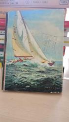 Reader’s Digest dergisi