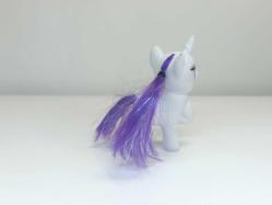 My Little Pony Lola Unicorn