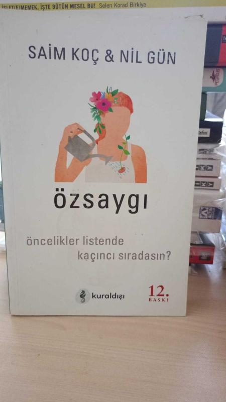 Geçmiş ve Gelecek