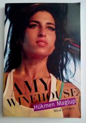 LOT.15 » Amy Winehouse Hükmen Mağlup