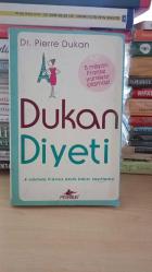 Dukan Diyeti