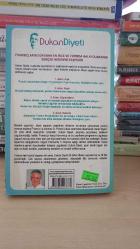 Dukan Diyeti