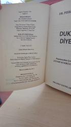 Dukan Diyeti