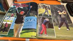 BUHAJAR DERGİSİ - SINCE 1958 – DIANE KRUGER – CAMERON DIAZ – ELIZABETH OLSEN – ANA GIRARDOT – VANESSA PARADIS – DAPHNE GUINNESS – POPPY DELEVINGNE – ALICE DELLAL – CAROLINE SIEBER – BAPTISTE GIABICONI – PIER PAOLO PICCIOLI – MARIA GRAZIA CHIURI – BANU ÇARMIKLI – GÜL DÜRÜST – ŞİRİN YALÇIN – VICTORIA TOMKO – INGVILD RUSTAD – FAHRETTİN EM – BEHZAT GERÇEKER – JOHNNY DEPP – CHANEL – KARL LAGERFELD – GRAND PALAIS – GUINNESS – JAMES JOYCE IRISH PUB – THE NORTH SHIELD – NEW CASTLE – CALISTA LUXURY RESORT – ENBE ORKESTRASI – 208 SAYFA