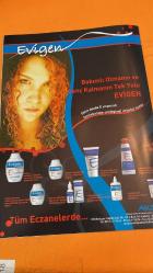 ŞAMDAN PLUS DERGİSİ -   NUR-BATUR – ANNA-SUSSHKO – AŞKIM-KAPIŞMAK – LONG-TIME-LINER – MET-KOZMETİK – MAGMA-ISTANBUL – SIMPLEWAY-PURE – SIMPLEWAY-BLUE – SIMPLEWAY-GREEN – THE-LIFECO – LONG-TIME-LINER-TÜRKİYE – EVIGEN – AKS-MEDİKAL – LIFETEX – WELLEX – GAZIO – RONACUAL – BC-HAIRTHERAPY – CURATEC-PROTEİNİ – PAPAYA-ENZİM – D-VİTAMİN – A-E-VİTAMİNİ – ELIPS – MAGNUM – SIMPLEWAY – CONTURE-MAKEUP – THE-LIFECO-SHOP – AKSU-MEDİKAL-KOZMETİK   NUR-BATUR – ANNA-SUSSHKO – AŞKIM-KAPIŞMAK - 8 SAYFA