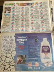 HÜRRİYET GAZETESİ HÜRRİYET KELEBEK GAZETESİ KELEBEK EV GAZETESİ DOĞUM GÜNÜ GAZETESİ - 7 KASIM 1993 -Memuru Beklerken - Emel Sayın - İbrahim Tatlıses - Kayahan - Sezen Aksu - Hülya Suer - HBB’de Abacı - Avşar 7 şarkı seslendirecek - Flash’ta panayır - Harika Avcı - Richard Chamberlain’dan iki film birden - Semra Hanım ağlatacak - Canan Barlas - Semra Özal - Orhan Olay - Ali Poyrazoğlu - Şükran Ay - Suna Pekuysal - Gökmen - Ekrem Bora - Nil Ünal - Burçin Tuncay - İlker Altınel - İnanç - Şevval - Orçay - Aykut Oray - Nalan Kayhan - Tahsin Şentürk - Ekrem Kazan - Hasan Hulki Güzel - Gülseren Aktop - Bülent Özcan - Şule - Şevval - Yekta Güngör Özden - Hakkı Devrim - Kenan Işık - Uğur Dündar - Orhan Boran - Ece - Sibel Turnagöl - Serdar Cem - Suzan Avcı - Yılmaz Zafer - Cüneyt Arkın - Nebahat Çehre - Nazan Ayas - Eşref Kolçak - Ayla Algan - Ayla Algan’ın kız kardeşi Zeynep - Ali Kocatepe.