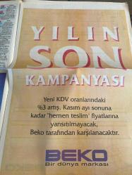 HÜRRİYET GAZETESİ HÜRRİYET KELEBEK GAZETESİ KELEBEK EV GAZETESİ DOĞUM GÜNÜ GAZETESİ - 7 KASIM 1993 -Memuru Beklerken - Emel Sayın - İbrahim Tatlıses - Kayahan - Sezen Aksu - Hülya Suer - HBB’de Abacı - Avşar 7 şarkı seslendirecek - Flash’ta panayır - Harika Avcı - Richard Chamberlain’dan iki film birden - Semra Hanım ağlatacak - Canan Barlas - Semra Özal - Orhan Olay - Ali Poyrazoğlu - Şükran Ay - Suna Pekuysal - Gökmen - Ekrem Bora - Nil Ünal - Burçin Tuncay - İlker Altınel - İnanç - Şevval - Orçay - Aykut Oray - Nalan Kayhan - Tahsin Şentürk - Ekrem Kazan - Hasan Hulki Güzel - Gülseren Aktop - Bülent Özcan - Şule - Şevval - Yekta Güngör Özden - Hakkı Devrim - Kenan Işık - Uğur Dündar - Orhan Boran - Ece - Sibel Turnagöl - Serdar Cem - Suzan Avcı - Yılmaz Zafer - Cüneyt Arkın - Nebahat Çehre - Nazan Ayas - Eşref Kolçak - Ayla Algan - Ayla Algan’ın kız kardeşi Zeynep - Ali Kocatepe.
