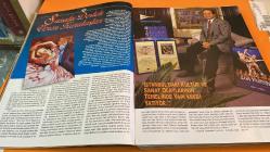 VERY IMPORTANT PERSON DERGİSİ - 1996 – SEVAL ERMİŞ – ARZU YAZICI – AKİF YAZICI – GENCO ERKAL – CİHAN ÜNAL – YILMAZ ERDOĞAN – CEM YILMAZ – SEVGİ GÖNÜL – MERAL GÖKÇAYLI – VURAL GÖKÇAYLI – GÖNÜL UYGURMEN – AYSUN KOÇAK – FÜSUN AR – ERTUĞRUL AR – SEMA ÇAĞA – BARBAROS ÇAĞA – GÜLNAZ KADİRBEYOĞLU – ZEKİ KADİRBEYOĞLU – GÖNENÇ BİLGİNER – ÖNDER BİLGİNER – NİLGÜN ESİNLİ – SELİN ESİNLİ – HANDE TEKİN – TÜLİN HÜRCAN – NURSEN GÜNDÜZ – METE TAKİ – NESLİHAN TAKİ – ŞENİZ LAKAY – NESLİGÜL ÜSTAY – RULA HABBAB – PELİN BALKANER – SEMA YURTOĞLU – SUZAN GANİOĞLU – HÜLYA AŞIK – VOLGA KURBANZADE – ZEYNEP MADRA – STELLA KANT – SENNUR DİNÇKOK – GÜZİN DİNÇKOK – LİLİ GARİH – SERVET KOÇAK – İHSAN ŞENTÜRK – JALE ÖZTARHAN – GANİ MÜJDE – KEMAL ARATAN – BURHAN KARAÇAM – KAZIM TAŞKENT – VEDAT NEDİM TÖR – SÜLEYMAN FERİT BEY – DR. NEJAT ECZACIBAŞI – ŞAKİR ECZACIBAŞI – ONAT KUTLAR – ÖZEN GÖKSEL – NURULLAH BERK – HİKMET ONAT – NÜKHET DURU – METİN BEREKET – EMRAH – İPEK İPEKÇİ – İSMAİL CEM İPEKÇİ – TÜLİN SANDAL – PEKER