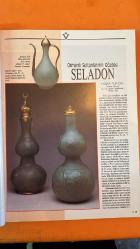 VERY IMPORTANT PERSON DERGİSİ -  1997 - EMİNE ÖZİLHAN - TUNCAY ÖZİLHAN - EBRU SEMİZER - AYKAN SEMİZER - CANAN TİNAZ - FARUK TİNAZ - GÖKHAN YANDAŞ - ZEYNEP ÖZIŞIK - MEHMET ÖZIŞIK - KAYA SENSEV - SEMRA TİNAZ - ÇİĞDEM ÖZKAN - DİGDEM ÖZKAN - ÖZLEM ÖZKAN - PEMBEGÜL SEREZ - GÖKHAN SEREZ - ESRA TİRKES - MEHMET YANTAÇ - TALİP ÖZKAN - MERVE YAPRAKGÜL - MERT YAPRAKGÜL - RASİM SERİN - YEŞİM ÖZKOZACI - DİDEM TİTİZ - ERGUN TİTİZ - BESİM TİTİZ - YELİZ TİTİZ - SEVİL YAPRAKGÜL - MUAMMER YAPRAKGÜL - NEŞE SERT - UNSAL SERT - ŞÜKRAN SERTAN - MAHMUT SERTAN - ZUHAL TOLON - FERZAN ÖZPETEK - EBRU YARCAN - FREDY YARCAN - CAN SERTER - NECATİ TOLUN - ESRA ÖZSÜER - ERMAN YARDELEN - ALBERT SEVİLLA - YUSUF SEVİLLA - İPEK TOPÇU - JALE ÖZTARHAN - SEDA ÖZTARHAN - HARİKA YARDIMCI - SEDEF SEVİMLİ - FÜSUN ÖZTAŞ - KAMİL SEZEK - AYŞEGÜL TOPLUSOY - MUHARREM TOPLUSOY - MELİS YAŞARTÜRK - 272 SAYFA