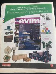 HÜRRİYET GAZETESİ HÜRRİYET KELEBEK GAZETESİ KELEBEK 2 GAZETESİ DOĞUM GÜNÜ GAZETESİ - 17 KASIM 2016 - Misafirler gelsin çaylar demlensin - Ev yapımı lezzetlere yaratıcı sunumlar - Çayın tarihçesi - Ev yapımı lezzetler için yaratıcı sunumlar - Kurabiyeler için - Kumaştan etiket yapımı - Kara tahta etiketler - Bakır levhalar - Desenli bantlarla güzelleştirin - Kara tahta ile süsleme - Keyifli bir ritüel: Çay - Rengarenk - Alışveriş adresleri - İyi fikir - Çay demlemenin püf noktaları - Shen Nung - Karaca - Tantitoni - Portland - Mudo Concept - Tepe Home - İkea - Marks&Spencer - Maxxdepo - Koçtaş - Villeroy&Boch