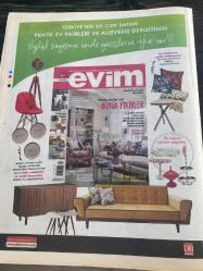 HÜRRİYET GAZETESİ HÜRRİYET KELEBEK GAZETESİ KELEBEK 2 GAZETESİ DOĞUM GÜNÜ GAZETESİ - 1 EYLÜL 2016 - Düğmeli projeler - 1 oda: 1 kız, 1 erkek çocuk - Kızların dünyası - Çocukça romantizm - Erkeklerin dünyası - Renkli pop çağrışımlar - İkizlerin dünyası - Hep beraber - Onun stiline göre bir yatak - Duvarda - Askılık - Yastıklarda - Sarkıtlarda - İsim etiketi - Kişisel damga - Peçete halkası mı, kurabiye mi? - Notları sabitleyin! - Misra - Yonca - Merve - Tepe Home - Ikea - H&M Home - Linens - Laura Ashley - Tante Roza - English Home - Euro Flora - Accessorize - Zara Home - hepsiburada.com - Mudo Concept - Paşabahçe - www.ibeking.com - Bauhaus - evmanya.com - Beauty Craft - Confetti - Özdilek - Newjoy - İnciadede.com - Maxitoys.com.tr - Enza Home