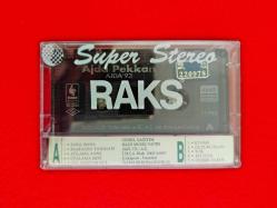 Ajda Pekkan - 1993 - Ajda '93 - Müzik Kaset - Orijinal Ambalajında - Koleksiyon, Arşiv, Nostalji, Doğum Günü Hediyesi