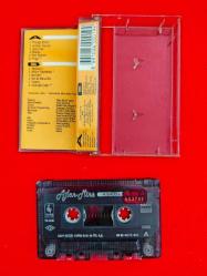 Ajlan - Mine - 1993 - Aşkolsun - Müzik Kaset - Orijinal - Koleksiyon, Arşiv, Nostalji, Doğum Günü Hediyesi