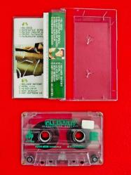 Ali Güven - 1999 - Boynumun Borcu - Müzik Kaset - Orijinal - Koleksiyon, Arşiv, Nostalji, Doğum Günü Hediyesi