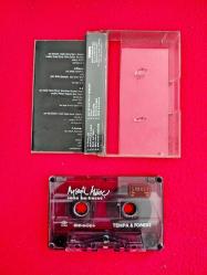 Ayşegül Aldinç - 1995 - Söze Ne Hacet - Müzik Kaset - Orijinal - Koleksiyon, Arşiv, Nostalji, Doğum Günü Hediyesi