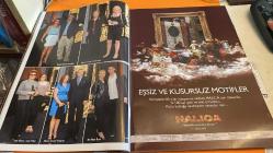 PARK DERGİSİ - HAZİRAN 2012 -  ALİ BÜYÜKKURT – YILDIRIM MAYRUK – MÜRVET KALYONCU – SİBEL BİLGİÇ – MEHMET ALİ İNAN – ERSEL OLCAY – DİDEM ARAS – RAMAZAN ARI – YENAL DAMARGUÇ – DİDEM SİYAHKAŞ – SEDA KAHRAMAN – ONUR UYDU – ÖZLEM CEBE – ESİN BERKER – GANİME SADIKOĞLU – NACİ ALTUNBAŞ – PINAR LEVENTOĞLU – CENK ERDEM – BENGÜL AKGÜN – EVRİM TURGUT – ELİF BARLAS – BAŞAK ÇAĞLAR – MUSTAFA ÇAĞLAR – MÜGE MATARACI – KEMAL MATARACI – HASAN KESKİN – TUFAN SOYUAK – TUĞBA EFE – HAKAN EFE – OYA EFE – ESRA ERTUĞ – CEREN DURGUT – SERKAN DURGUT – ARZU KAPROL – ZİYNET SALİ – PERİ GENÇOĞLU – ORHAN GENÇOĞLU – ELİF TAYAN – MEFTUN TAYAN – MELİKE TAYAN – İLHAN PARSEKER – SEDA PARSEKER – CEYDA KIRCAL – NURETTİN KIRCAL – BEGÜM GAZİOĞLU – KERİM GAZİOĞLU – PERHAN YURDABAYRAK – FATOŞ YURDABAYRAK – ALEV ÖZSAN – AYŞE KİBAR – ALİSON PİŞKİNER – LEVENT PİŞKİNER – NİL ÜNAL – METE ÜNAL – MELTEM ÇAKIR – ZEYNEP BÜYÜKDUYGUN – BİLBAN TECİMEN – ESRA KERİMOL – SERRA KERİMOL – DİDEM ARAS – MURAT ÜNAL – BARIŞ ÖZAYDINLI   - 210 SAYFA