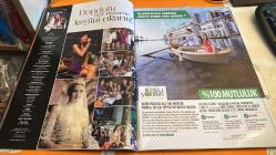 PARK DERGİSİ - HAZİRAN 2012 -  ALİ BÜYÜKKURT – YILDIRIM MAYRUK – MÜRVET KALYONCU – SİBEL BİLGİÇ – MEHMET ALİ İNAN – ERSEL OLCAY – DİDEM ARAS – RAMAZAN ARI – YENAL DAMARGUÇ – DİDEM SİYAHKAŞ – SEDA KAHRAMAN – ONUR UYDU – ÖZLEM CEBE – ESİN BERKER – GANİME SADIKOĞLU – NACİ ALTUNBAŞ – PINAR LEVENTOĞLU – CENK ERDEM – BENGÜL AKGÜN – EVRİM TURGUT – ELİF BARLAS – BAŞAK ÇAĞLAR – MUSTAFA ÇAĞLAR – MÜGE MATARACI – KEMAL MATARACI – HASAN KESKİN – TUFAN SOYUAK – TUĞBA EFE – HAKAN EFE – OYA EFE – ESRA ERTUĞ – CEREN DURGUT – SERKAN DURGUT – ARZU KAPROL – ZİYNET SALİ – PERİ GENÇOĞLU – ORHAN GENÇOĞLU – ELİF TAYAN – MEFTUN TAYAN – MELİKE TAYAN – İLHAN PARSEKER – SEDA PARSEKER – CEYDA KIRCAL – NURETTİN KIRCAL – BEGÜM GAZİOĞLU – KERİM GAZİOĞLU – PERHAN YURDABAYRAK – FATOŞ YURDABAYRAK – ALEV ÖZSAN – AYŞE KİBAR – ALİSON PİŞKİNER – LEVENT PİŞKİNER – NİL ÜNAL – METE ÜNAL – MELTEM ÇAKIR – ZEYNEP BÜYÜKDUYGUN – BİLBAN TECİMEN – ESRA KERİMOL – SERRA KERİMOL – DİDEM ARAS – MURAT ÜNAL – BARIŞ ÖZAYDINLI   - 210 SAYFA