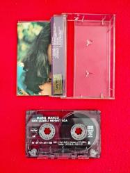 Barış Manço - 1980 - Sarı Çizmeli Mehmet Ağa - İNTERNETTE TEK - Müzik Kaset - Orijinal - Koleksiyon, Arşiv, Nostalji, Doğum Günü Hediyesi