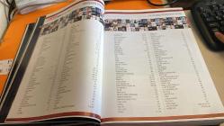 KLASS DERGİSİ - NİSAN 2014 -NEAL-BUDDY HEPHERD – GEORGE AXELROD – PERVIN ERSOY – ARZU SABANCI – DİDEM ÇAPA – ZAFER KOZANOĞLU – LEYLA ALATON – BAHATTİN DEMİR – AHU ORAKÇIOĞLU – SÜLEYMAN ORAKÇIOĞLU – ÖZCAN ATA – JIMMY CHOO – ADELE – WHITNEY HOUSTON – BETTIE PAGE – MEGAN FOX – IZABEL GOULART – SOFIA VERGARA – EMMA STONE – BROOKE ANDERSON – SALMA HAYEK – AHNA O'REILLY – IRINA SHAYK – SOFIA MILES – KATHERINE HEIGL – TULISA CONTOSTAVLOS – JULIE BOWEN – HEATHER MORRIS – SENA AĞAOĞLU – BURCU HATTAT – İBRAHİM HATTAT – ERDAL AKSOY – BELKIS AKSOY – ALİ AĞAOĞLU – SOFIA LARINA – DERYA BÜYÜKUNCU – CANAN CİVAOĞLU – GÜNERİ CİVAOĞLU – FERYAL GÜLMAN – BEGÜM ŞEN – ADNAN ŞEN – YASEMİN TACIREGIS – TUĞBA GÜLTEKİN – HUBERT BOURDON – BEYZA ARSLAN – LÜTFÜ SAPMAZ – İLKER AKSUM – AYSUN ALABAŞ – MEHMET ALABAŞ – BANU TARAKÇIOĞLU – BERNA BING – GÜLFEM DEDEOĞLU – BANU ERGIN – ABDULLAH ERDEN – SIMIN BIÇAKCIOĞLU   - 1000 SAYFA