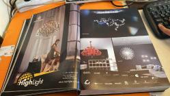 KLASS DERGİSİ - NİSAN 2014 -NEAL-BUDDY HEPHERD – GEORGE AXELROD – PERVIN ERSOY – ARZU SABANCI – DİDEM ÇAPA – ZAFER KOZANOĞLU – LEYLA ALATON – BAHATTİN DEMİR – AHU ORAKÇIOĞLU – SÜLEYMAN ORAKÇIOĞLU – ÖZCAN ATA – JIMMY CHOO – ADELE – WHITNEY HOUSTON – BETTIE PAGE – MEGAN FOX – IZABEL GOULART – SOFIA VERGARA – EMMA STONE – BROOKE ANDERSON – SALMA HAYEK – AHNA O'REILLY – IRINA SHAYK – SOFIA MILES – KATHERINE HEIGL – TULISA CONTOSTAVLOS – JULIE BOWEN – HEATHER MORRIS – SENA AĞAOĞLU – BURCU HATTAT – İBRAHİM HATTAT – ERDAL AKSOY – BELKIS AKSOY – ALİ AĞAOĞLU – SOFIA LARINA – DERYA BÜYÜKUNCU – CANAN CİVAOĞLU – GÜNERİ CİVAOĞLU – FERYAL GÜLMAN – BEGÜM ŞEN – ADNAN ŞEN – YASEMİN TACIREGIS – TUĞBA GÜLTEKİN – HUBERT BOURDON – BEYZA ARSLAN – LÜTFÜ SAPMAZ – İLKER AKSUM – AYSUN ALABAŞ – MEHMET ALABAŞ – BANU TARAKÇIOĞLU – BERNA BING – GÜLFEM DEDEOĞLU – BANU ERGIN – ABDULLAH ERDEN – SIMIN BIÇAKCIOĞLU   - 1000 SAYFA