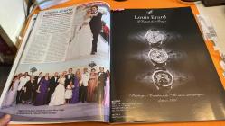 KLASS DERGİSİ - EYLÜL 2009 - MUSTAFA ELIAÇIK – MARTHA ŞAVKAN – EDA TAŞPINAR – MELİSA ELİYEŞİL – AYŞE ÖZYILMAZEL – MEHMET MUTLU – MELİSA TOKGÖZ – NUMAN CEYHAN – ARZU CEYHAN – ASLI ÜSTÜNKAYA – ZAFER KOZANOĞLU – ARZU SABANCI – NESRİN ERCAN – HÜSEYİN KÜÇÜK – IŞIL ABACIOĞLU – HAYGAN BÜBEROĞLU – FERAYE TANYOLAÇ – KAYA ÇİLİNGİROĞLU – NEVBAHAR KOÇ – ALİ KOÇ – ASLI ŞEN – İSMAİL ÜNAL – MAHMUT ÖZGENER – YILDIRIM DEMİRÖREN – KENAN DOĞULU – ERDOĞAN TOPRAK – FULYA ÖZKANCA – REVNA DEMİRÖREN – VIKRAM DEMİRÖREN – ADNAN POLAT – ALARA UZAN – CEM UZAN – MELDA KOSİF – SİNAN KOSİF – RONİT GÜLCAN – CEM HAKKO – ELİF DÜRÜST – ŞİRİN YALÇIN – NEŞER YALÇIN – ŞEBNEM IŞIK – MİNE KALPAKÇIOĞLU – DEMET KUTLUAY – İBRAHİM KUTLUAY – ERDAL ACAR – ÇİĞDEM KAYALI – SENEM KARDIÇAL – TUVANA BÜYÜKÇINAR – ÖZGE ULUSOY – İLKER İNANOĞLU – CEYLA AYSA – SİREN ERTAN ÇARK – HUMAN CEYHAN – SEREN CEYHAN – ALTUĞ BAŞAR – BURCU HANİF – BANU BİRKAN – MELİS MURATHANOĞLU – HASAN KOSİF – MERAL KOSİF – REYHAN ERSİN – ALİ KERİM ŞEFKAT - 224 SAYFA