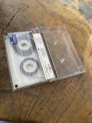 GERSHWIN - BOSTON POPS ORCHESTRA, ARTHUR FIEDLER / EARL WILD – ARTHUR FIEDLER CONDUCTS RHAPSODY IN BLUE / CONCERTO IN F / VARIATIONS ON (I GOT RHYTHM) / AN AMERICAN IN PARIS - KASET