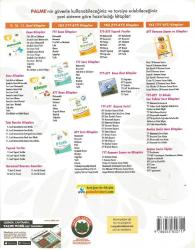 9. Sınıf Tarih Konu Anlatımlı