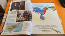 SAVUNMA VE HAVACILIK DERGİSİ -   HİLMİ ÖZKÖK – HAKKI ARIS – İLKER BAŞBUĞ – AYDOĞAN BABAOĞLU – YAVUZ YALÇIN – SABRİ DEMİREZEN – VECDİ GÖNÜL – MURAD BAYAR – DURSUN ALİ ERCAN – JOHN ABIZAID – RAUF DENKTAŞ – PETER PACE – HİKMET ÇETİN – KEMAL KUMCU – ERÇİN ÖZÜNTÜRK – AZAT YALÇIN – EMRE EKMEKÇİLER – EMİR ATAKAN YILMAZ – DENİZ HANCIOĞLU – MICHEL DE MONTAIGNE    -120 SAYFA