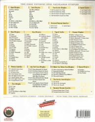 9. Sınıf Biyoloji Soru Kitabı