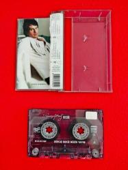 Emre Altuğ - 2003 - Sıcak - Müzik Kaset - Orijinal - Koleksiyon, Arşiv, Nostalji, Doğum Günü Hediyesi