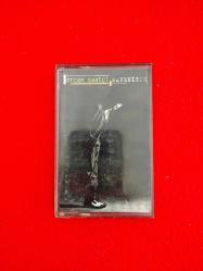 Ercan Saatçi - 1995 - Sayenizde - Müzik Kaset - Orijinal - Koleksiyon, Arşiv, Nostalji, Doğum Günü Hediyesi