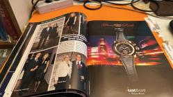 HELLO! DERGİSİ -22 KASIM 2011 -  NUR BATUR – CENGİZ ABAZOĞLU – ÜMİT AYŞE – CEM BOYNER – CEM ÜMİT BOYNER – MUSTAFA CANTURK – ALARA KOÇIBEY – EREN MOROVA – ETHEL ROBERT RAIF BADER – ALMILA SU ZİYA ESRA OFLAZ GÜVENKAYA – İSMAİL NİLÜFER KAHYAOĞLU – ELİF GÜNGÖRMÜŞ – DENİZ BAN – YUSUF ZİYA ÇINAR – SEMA YILMAZ ÖNEL – MIRANDA KERR – ORLANDO BLOOM – KERMAL SEVK – AHMET AĞAOĞLU – TURHAN KASO – SADUN BORA – FEY MARIA RIFAT ELHADEF – RONIT GÜLCAN – CEM HAKKO – MURAT EDWINA ÖZYEĞİN – SADUN BORA – FEY MARIA RIFAT ELHADEF – RONIT GÜLCAN – CEM HAKKO – MURAT EDWINA ÖZYEĞİN – FİGEN ÇİFTÇİ – FAHİR BABAN – ŞEBNEM ÇAPA – AYŞE POLAT – ADNAN POLAT – BANU CAN – ALİ KOÇ – SERKAN YAZICI – AYŞEGÜL CİNİSLİ – FATOŞ YALIN – DOĞAN BOLAK – ORİT HANIM – VURAL DERELİ – SELMA BOLAK – SEDEF BOZOK – ÖZLEM SAVAŞ – ATİK BERBEROĞLU – NİLÜFER GÖKAYDIN – MUHSİN GÖKAYDIN – AHMET ADANA – FİGEN ÇİFTÇİ  -130 SAYFA