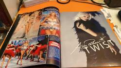 HELLO! DERGİSİ -22 KASIM 2011 -  NUR BATUR – CENGİZ ABAZOĞLU – ÜMİT AYŞE – CEM BOYNER – CEM ÜMİT BOYNER – MUSTAFA CANTURK – ALARA KOÇIBEY – EREN MOROVA – ETHEL ROBERT RAIF BADER – ALMILA SU ZİYA ESRA OFLAZ GÜVENKAYA – İSMAİL NİLÜFER KAHYAOĞLU – ELİF GÜNGÖRMÜŞ – DENİZ BAN – YUSUF ZİYA ÇINAR – SEMA YILMAZ ÖNEL – MIRANDA KERR – ORLANDO BLOOM – KERMAL SEVK – AHMET AĞAOĞLU – TURHAN KASO – SADUN BORA – FEY MARIA RIFAT ELHADEF – RONIT GÜLCAN – CEM HAKKO – MURAT EDWINA ÖZYEĞİN – SADUN BORA – FEY MARIA RIFAT ELHADEF – RONIT GÜLCAN – CEM HAKKO – MURAT EDWINA ÖZYEĞİN – FİGEN ÇİFTÇİ – FAHİR BABAN – ŞEBNEM ÇAPA – AYŞE POLAT – ADNAN POLAT – BANU CAN – ALİ KOÇ – SERKAN YAZICI – AYŞEGÜL CİNİSLİ – FATOŞ YALIN – DOĞAN BOLAK – ORİT HANIM – VURAL DERELİ – SELMA BOLAK – SEDEF BOZOK – ÖZLEM SAVAŞ – ATİK BERBEROĞLU – NİLÜFER GÖKAYDIN – MUHSİN GÖKAYDIN – AHMET ADANA – FİGEN ÇİFTÇİ  -130 SAYFA