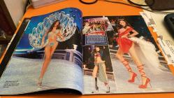 HELLO! DERGİSİ -22 KASIM 2011 -  NUR BATUR – CENGİZ ABAZOĞLU – ÜMİT AYŞE – CEM BOYNER – CEM ÜMİT BOYNER – MUSTAFA CANTURK – ALARA KOÇIBEY – EREN MOROVA – ETHEL ROBERT RAIF BADER – ALMILA SU ZİYA ESRA OFLAZ GÜVENKAYA – İSMAİL NİLÜFER KAHYAOĞLU – ELİF GÜNGÖRMÜŞ – DENİZ BAN – YUSUF ZİYA ÇINAR – SEMA YILMAZ ÖNEL – MIRANDA KERR – ORLANDO BLOOM – KERMAL SEVK – AHMET AĞAOĞLU – TURHAN KASO – SADUN BORA – FEY MARIA RIFAT ELHADEF – RONIT GÜLCAN – CEM HAKKO – MURAT EDWINA ÖZYEĞİN – SADUN BORA – FEY MARIA RIFAT ELHADEF – RONIT GÜLCAN – CEM HAKKO – MURAT EDWINA ÖZYEĞİN – FİGEN ÇİFTÇİ – FAHİR BABAN – ŞEBNEM ÇAPA – AYŞE POLAT – ADNAN POLAT – BANU CAN – ALİ KOÇ – SERKAN YAZICI – AYŞEGÜL CİNİSLİ – FATOŞ YALIN – DOĞAN BOLAK – ORİT HANIM – VURAL DERELİ – SELMA BOLAK – SEDEF BOZOK – ÖZLEM SAVAŞ – ATİK BERBEROĞLU – NİLÜFER GÖKAYDIN – MUHSİN GÖKAYDIN – AHMET ADANA – FİGEN ÇİFTÇİ  -130 SAYFA