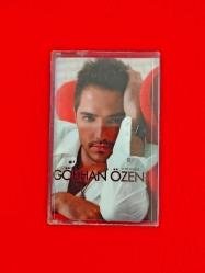 Gökhan Özen - 2004 - Aslında, Civciv - 