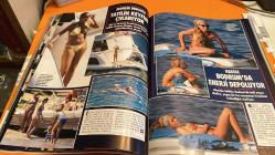 HELLO! DERGİSİ -21 AGUSTOS 2012 -   NUR BATUR – ŞEBNEM DİNÇGÖR – MEHMET DERELİ – SUAT EKİZ – HADİSE – TUGBA COŞKUN – METİN ŞEN – ASLI ŞEN – FERZAN ÖZPETEK – SÜREYYA YALÇIN – TUGAY GÖKKAYA – AYŞE ERDEM – SELİM HAMAMCIOĞLU – DEMET KUTLUAY – İBRAHİM KUTLUAY – ÇETİNDOĞAN – JEAN LOUIS MASUREL – DEMET SABANCI ÇETİNDOĞAN – DİDEM ÇAPA – PINIL MERVE ÇETİNDOĞAN – DENİZ SARAL – ALESSANDRA AMBROSIO – JAMIE MAZUR – NOAH MAZUR – MICHAEL PHELPS – TÜLİN ŞAHİN – PARİS HİLTON – NİCKY HİLTON – ÖMER ALKA KAL – DİLEK MUSTAFA TONER – GÜLİZ ONURSAL – SİLA – MARIO STEFANO PIETRODARCHİ – YİĞİT ÖZŞENER – GÖKSEL MENTEŞOĞLU – YALÇIN TUNAY AYAYDIN – BEGÜM EYİLİK – DENİZ AKKAYA – YOSUN ASUMAN HÜSNÜ GÜRELİ – SÜLEYMAN KOS – AHMET LEMAN ARSLAN – İPEK TOPLUSOY – BELKIZ SAYM – SEDA KASBEYAZ – ASH ŞEN – EMİRHAN SELAH – ERKAN SELAH – KEMAL S – ZAİF GOLDENBERG – ASHLEY SMITH – DİDEM SOYDAN – ANJA CIHO – AYŞEGÜL TOPLUSOY – EVELİZE KOSİF – BEGÜM ŞEN – ÖNER EVEZ – İNAN KIRAÇ – ERGUN GÜRSOY – GANI AYGÜN – ORAL ERDO - 130 SAYFA