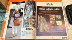 HELLO! DERGİSİ -14 AGUSTOS 2012  -ETEL BALER – TANSA MERMERCİ EKŞİOĞLU – EBRU ŞALLI TAN – RIHANNA – EDWINA ÖZYEĞİN – MIRANDA KERR – ALİ AĞAOĞLU – PETEK ERTÜRE – BETTINA MACHLER – FERYAL GÜLMAN – KEMAL GÜLMAN – HALİT ERGENÇ – BERGÜZAR KOREL – EMİR SARIGÜL – FATOŞ SARIGÜL – DAVID BECKHAM – MICHELLE OBAMA – KATE CAMBRIDGE – GOZDE YÖRÜKOĞLU – SELİN İMER – HAKAN SABANCI – ÇAĞLA GÜRSOY – MERT VİDİNLİ – ALPAY BAŞARAN – OZAN DOĞULU – ECE DOĞULU – MURAT ÖZYEĞİN – LAL ÖZYEĞİN – EGE ÖZYEĞİN -  PORTOFINO – BILLIONAIRE CLUB – RICHIE RICH – DJ İLKER EVCİ – YALIKAVAK HIGH LIGHT OTEL – BİTEZ DORIA BEACH – BOBU BEACH – AKBATI AVYM – AKBATI RESIDENCES – CARTIER – CHANEL – LINDA FARROW – NEXT LEVEL – HERMES – LOUIS VUITTON - 114 SAYFA