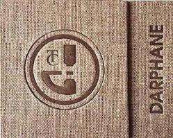 Bronz Hatıra Para Koronavirüs Sertifikalı Orjinal darphane Kiti ile gönderilecektir
