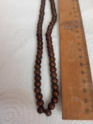 Zikir tepihi 99 Luk 1950-80 arası