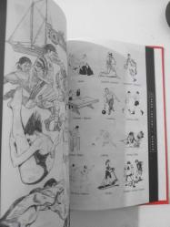 Redhouse Resimli Sözlük İngilizce Türkçe  - ( ILLUSTRATED REDHOUSE DICTIONARY )