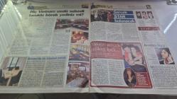 ŞAMDAN DERGİSİ - 24 OCAK 2004 – AYÇİN İNCİ - GÜLBEN ERGEN - MUSTAFA ERDOĞAN - ERDAL ACAR - ŞEBNEM SÜRÜCÜ - YILMAZ ERDOĞAN - PINAR ALTUĞ - TONY THEODORAKİS - SULTAN'S OF THE DANCE - SENGÜL BALIKSIRTI - DEMET - ABİDİN - DENİZ - HÜLYA AVŞAR - BİROL GÜVEN - BÜLENT ERSOY - ESRA ERON - SERHAT AKAN - SERGEN YALÇIN - EBRU ŞALLI - HARUN TAN - HELİN AVŞAR - ZEHRA - SEDA SAYAN - GÖKHAN ŞÜKÜR - SUAT KAYA - SELEN KAYA - HANDE ATAİZİ - FETHİ PEKİN - MELİSSA - BURÇİN BİRCAN - SELİN TOKTAY - DERYA DANACI - YASEMİN KOZANOĞLU - YAŞAR - NURGÜL YEŞİLÇAY - MEHMET ALİ ERBİL - STELYO PİPİS -  30 SAYFA