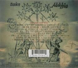 Enigma - Love Sensuality Devotion: The Greatest Hits (Sıfır CD gibi)