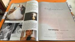 HELLO! DERGİSİ - 29NİSAN-5MAYIS 2009 - ÖZLEM SERTER – BEGÜM ŞEN – ŞEBNEM ÇAPA – SİTARE AKDİLEK – DENİZ TANIK – SÜHA TANIK – ALEV TÖRÜNER – ŞEBNEM ARSLAN – BEYHAN BAĞIŞ – MONİK İPEKEL – REYHAN GÜLMAN – BETÜL MARDİN – NİL BENTÜRK – BANU AKSOY TARAKÇIOĞLU – AYŞEGÜL TOPLUSOY – ÇİĞDEM HİTAY – SİNEM AYAN – SİREN ERTAN ÇARMIKLI – HÜLYA KALYONCU – GÜLDEN BÜYÜKUÇAK – MELDA NARMANLI ÇİMEN – YELDA TİFTİK – AYŞEGÜL TOPAL – NURAY FENERCİOĞLU – FUNDA FİLİBELİ – İVANA SERT – MÜGE ERSİN – HANDE ACAR – EBRU ŞALLI TAN – TUĞBA ERBİL – REYHAN ÇİFTÇİ – BAHAR ŞER – ŞÜKRAN GÜZELİŞ – NALAN AKSOY – ASLI ŞEN – SEDEF BARAN – ESRA ÜSTÜNKAYA – CENAN ABAS SEL – SEVAL BİNNE   - 112 SAYFA