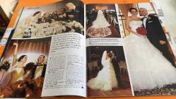 HELLO! DERGİSİ - 29NİSAN-5MAYIS 2009 - ÖZLEM SERTER – BEGÜM ŞEN – ŞEBNEM ÇAPA – SİTARE AKDİLEK – DENİZ TANIK – SÜHA TANIK – ALEV TÖRÜNER – ŞEBNEM ARSLAN – BEYHAN BAĞIŞ – MONİK İPEKEL – REYHAN GÜLMAN – BETÜL MARDİN – NİL BENTÜRK – BANU AKSOY TARAKÇIOĞLU – AYŞEGÜL TOPLUSOY – ÇİĞDEM HİTAY – SİNEM AYAN – SİREN ERTAN ÇARMIKLI – HÜLYA KALYONCU – GÜLDEN BÜYÜKUÇAK – MELDA NARMANLI ÇİMEN – YELDA TİFTİK – AYŞEGÜL TOPAL – NURAY FENERCİOĞLU – FUNDA FİLİBELİ – İVANA SERT – MÜGE ERSİN – HANDE ACAR – EBRU ŞALLI TAN – TUĞBA ERBİL – REYHAN ÇİFTÇİ – BAHAR ŞER – ŞÜKRAN GÜZELİŞ – NALAN AKSOY – ASLI ŞEN – SEDEF BARAN – ESRA ÜSTÜNKAYA – CENAN ABAS SEL – SEVAL BİNNE   - 112 SAYFA