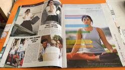 HELLO! DERGİSİ - 16-22 AĞUSTOS-  ŞİRA CERRAHOĞLU - KEREM DIKEC - TRA CERRAHOĞLU - ENA FUCHS - MINA HASMAN - GÜLİZ ONSURAL - MERVE HASMAN - FULYA - FATİH - BUSE TERİM - FATİH TERİM - GÜLİZ ONSURAL - MERVE HASMAN - MINA HASMAN - EBRU ŞALLI TAN - BİLGE ÖZTÜRK - ELİF KRAMER - CAZIM BEZMEN - SELİN AKSEL - NİLGÜN ESİNLİ - EDİZ ELHADEF - CAROLINE FERRAZ - AYŞE ÇAVUŞOĞLU - ŞİRİN YALÇIN - IBERTO - FERRY ELHADEF - CAROLINA FERRAZ - CELALETTİN SARAR - JALE SARAR - GÖZDE SARAR - ADAM HAS - AHU HAS - MERT SONGAR - HANDE ALTUĞ - KADİR HAS     - 128 SAYFA