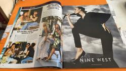 HELLO! DERGİSİ - 16-22 AĞUSTOS-  ŞİRA CERRAHOĞLU - KEREM DIKEC - TRA CERRAHOĞLU - ENA FUCHS - MINA HASMAN - GÜLİZ ONSURAL - MERVE HASMAN - FULYA - FATİH - BUSE TERİM - FATİH TERİM - GÜLİZ ONSURAL - MERVE HASMAN - MINA HASMAN - EBRU ŞALLI TAN - BİLGE ÖZTÜRK - ELİF KRAMER - CAZIM BEZMEN - SELİN AKSEL - NİLGÜN ESİNLİ - EDİZ ELHADEF - CAROLINE FERRAZ - AYŞE ÇAVUŞOĞLU - ŞİRİN YALÇIN - IBERTO - FERRY ELHADEF - CAROLINA FERRAZ - CELALETTİN SARAR - JALE SARAR - GÖZDE SARAR - ADAM HAS - AHU HAS - MERT SONGAR - HANDE ALTUĞ - KADİR HAS     - 128 SAYFA