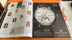 HELLO! DERGİSİ -  13-19 ARALIK -   DENİZ AKKAYA - GEORGE CLOONEY - ASLI KUSEYRİOĞLU - TANSA EKŞİOĞLU - DERİN MERMERCİ - KATE MOSS - PETE DOHERTY - AHMET TANRIVERDİ - MÜGE YAZGAN - AYŞE ANZOĞLU - ŞEYDA HAKSAL - SOUADAD KANDEMİR - İLHAN ALTER - MÜGE ERYILMAZ - HÜLYA AYDIN - İLKE KALAYOĞLU - EDA ATAK - GÜLCAN KARADAĞ - SİBEL ÖGETÜRK - AYLA DÜMER - MÜGE CANMUTLU - AYFER SEKE - SERKAN ELDELEKLİOĞLU - ESRA CİVELEK - ÖMER CİVELEK - ELA CİVELEK - ZAFER CİVELEK - DEMET KUTLUAY - MEHMET ALİ ERBİL - TUBA ERBİL - BERRAK TÜZÜNATAÇ - OKAN BAYÜLGEN - NALAN AKSOY - GÜZİDE DURAN - JÜLİDE SERT - ALİ TARAN - DAVID BRAIN - HANZADE DOĞAN - FERİT ŞAHENK - GÜLER SABANCI - MUHTAR KENT - ALİ KOÇ - RICHARD MCCOMARCK - SEVİLNA KOCH - CLAUS SCHWAB - SERKAN ELDELEKLİOĞLU    - 194 SAYFA