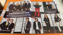 HELLO! DERGİSİ -  28MART - 3 NİSAN -     ARIANA ROCKEFELLER - MATTHEW BUCKLIN - NAZLI KURBANZADE - ALİ SUNAL - EMILY RATAJKOWSKI - CHARLOTTE CASIRAGHI - DIMITRI RASSAM - BATUR - BURCU ZİYAL - EMRE ZİYAL - EVA MENDES - RYAN GOSLING - EVA CHEN - DAVID ROCKEFELLER - JOHN D. ROCKEFELLER - CAMILLA ROCKEFELLER - ESMERALDA GOSLING - AMADA GOSLING - KEMAL GEÇER - FRANK KAISER - ROBERT EMANN - GEORG BIRGELEN - OLIVER KAHN - WOLFGANG PUCK - MUSTAFA CANTÜRK - TUNCAY AŞÇI - YONCA EVCİMİK - İBRAHİM TORAMAN - DOĞUŞ ÇABAKÇOR - YÖNTEM AKMEN İNANÇ - FULYA SEVER - ÖZGÜR MASUR - BADE İŞÇİL - HİLAL ŞENDUR - BÜŞRA DEVELİ - YASEMİN ÖZİLHAN - EZGİ MOLA - ÖZGE ULUSOY - SİNEM ÖZTÜRK - HAZAL KAYA - DENİZ MARŞAN - HATİCE ŞENDİL SAĞYAŞAR - METİN HARA - GÜNEŞ MUTLU MAVITUNCALILAR - AYŞE ARAL - CENGİZ ABAZOĞLU - İREM BOYSANOĞLU - BÜLENT KAYA - GÖKSEL MENTEŞOĞLU - GÖKAY ÇUHADAR - FİLLZ ŞAHİNKAYA - ERDAL İPEKEŞEN - MEHMET RAUF ATEŞ - EGEMEN ERKOROL - DİDEM KURUCU - NİSA ASLI ERTEN ÇOKÇA - NESLİHAN CAN -   - 114 SAYFA